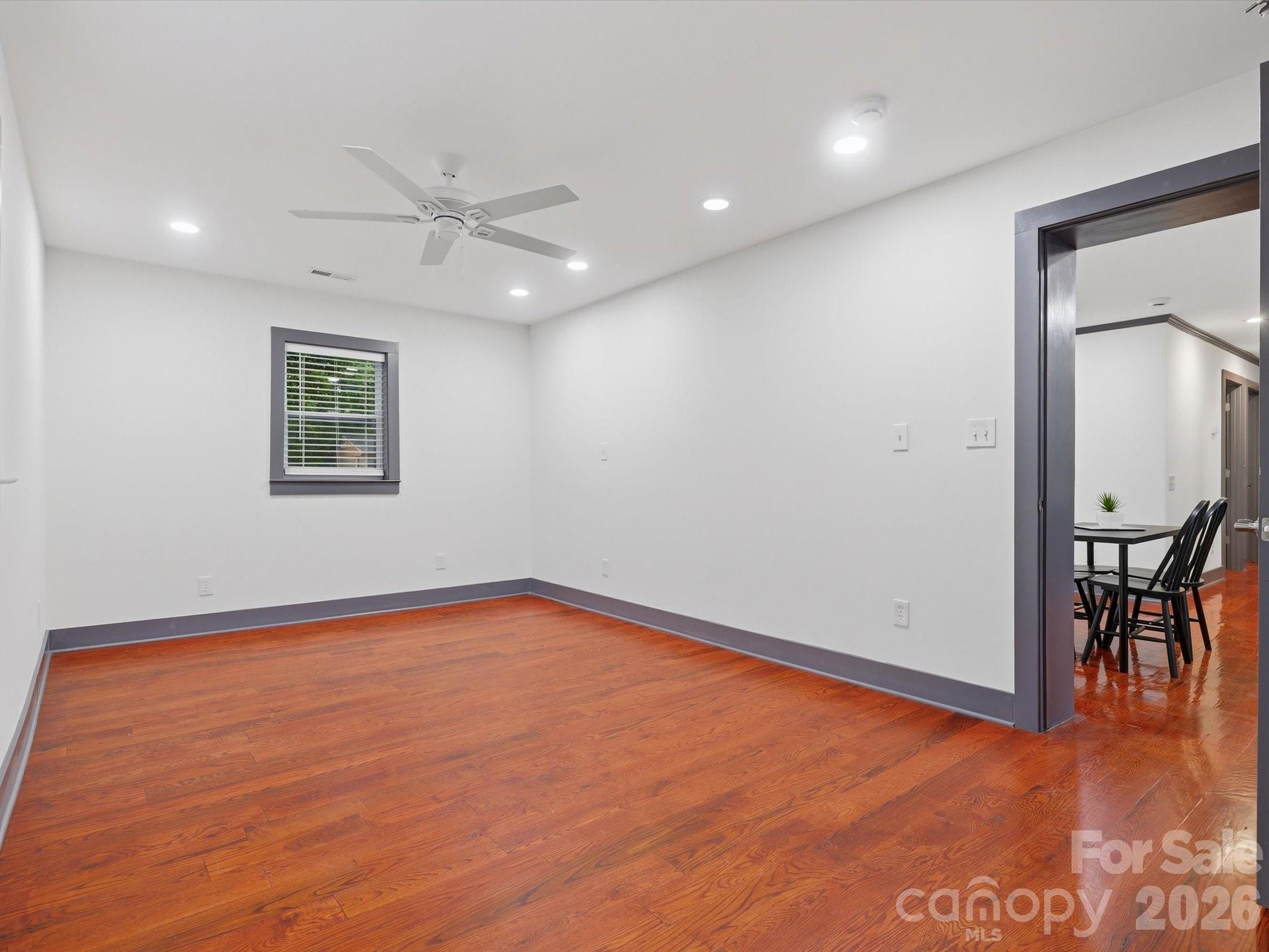 766 Briarcliff Road Rock Hill SC 29730