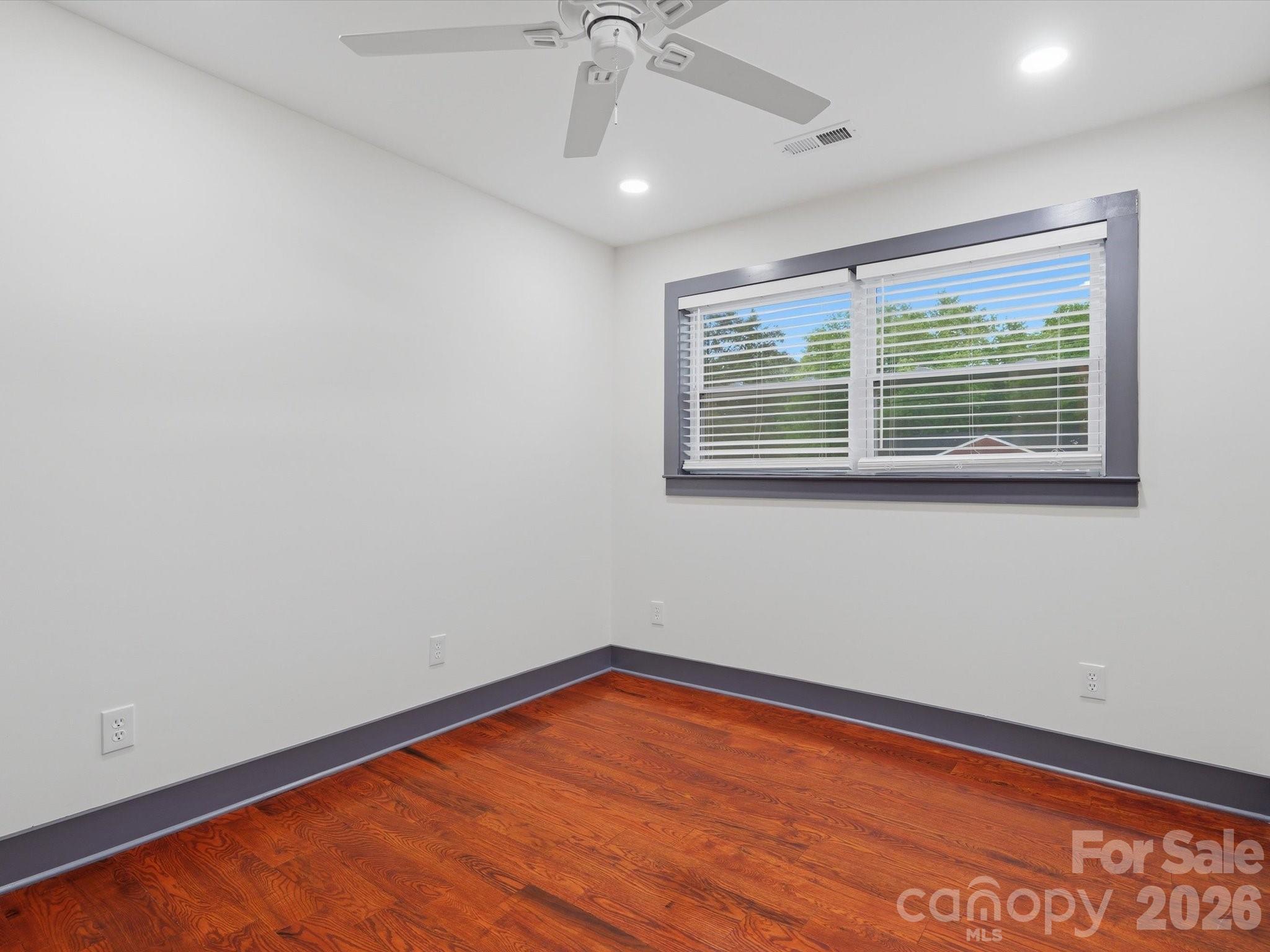 766 Briarcliff Road Rock Hill SC 29730