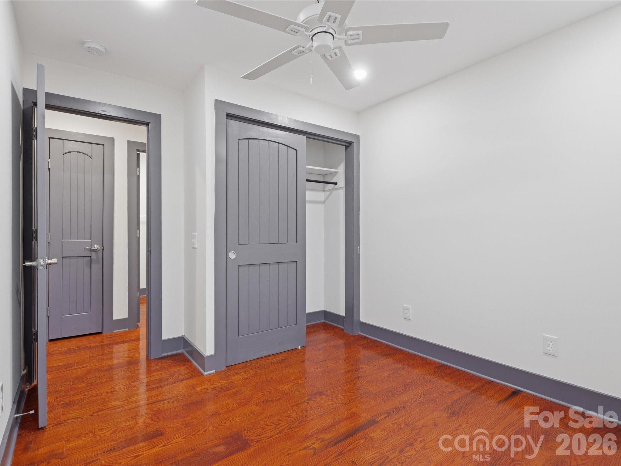 766 Briarcliff Road Rock Hill SC 29730