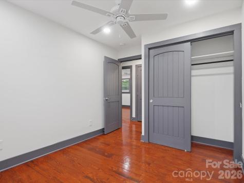 766 Briarcliff Road Rock Hill SC 29730