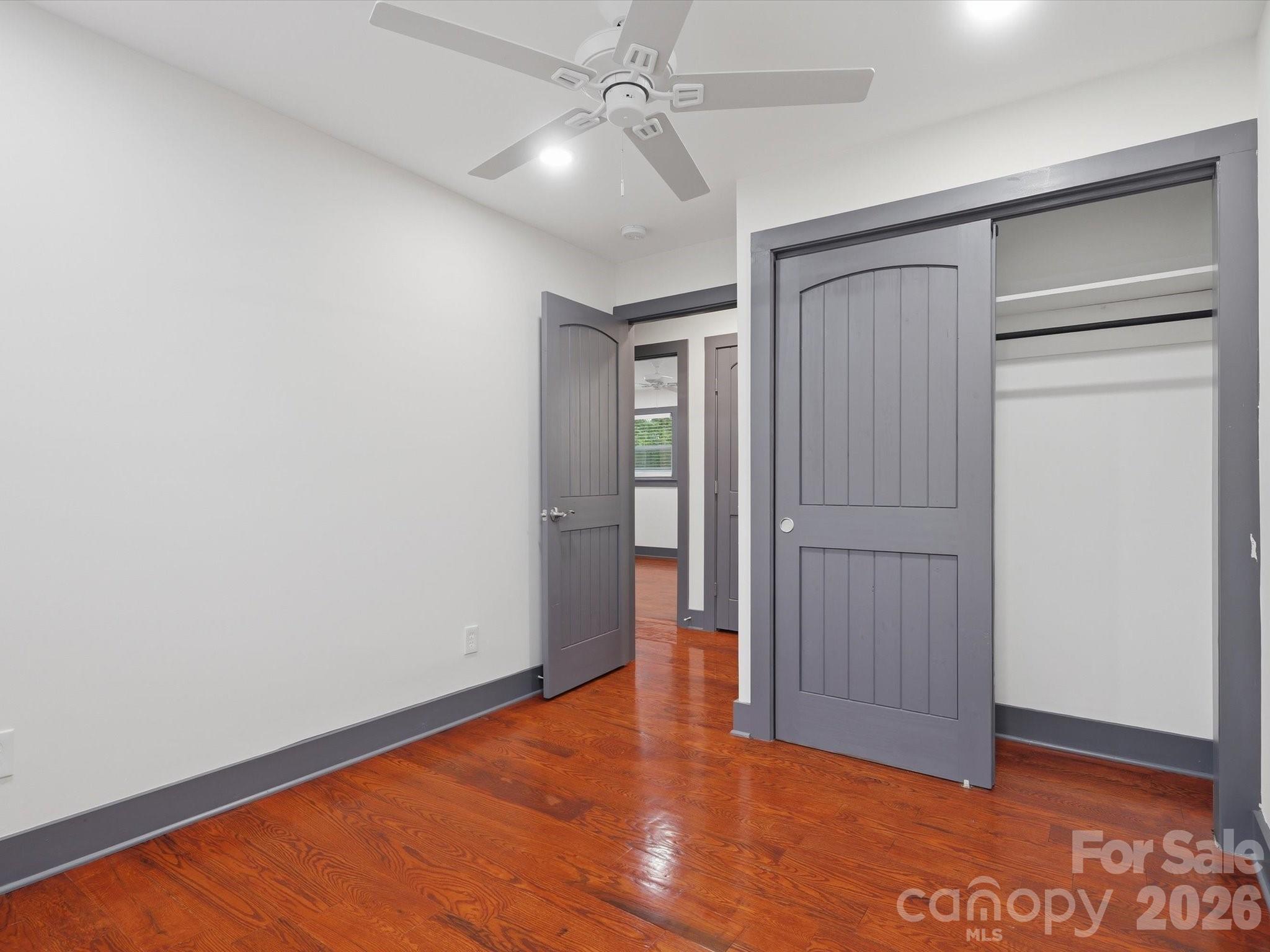 766 Briarcliff Road Rock Hill SC 29730