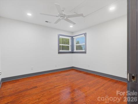 766 Briarcliff Road Rock Hill SC 29730
