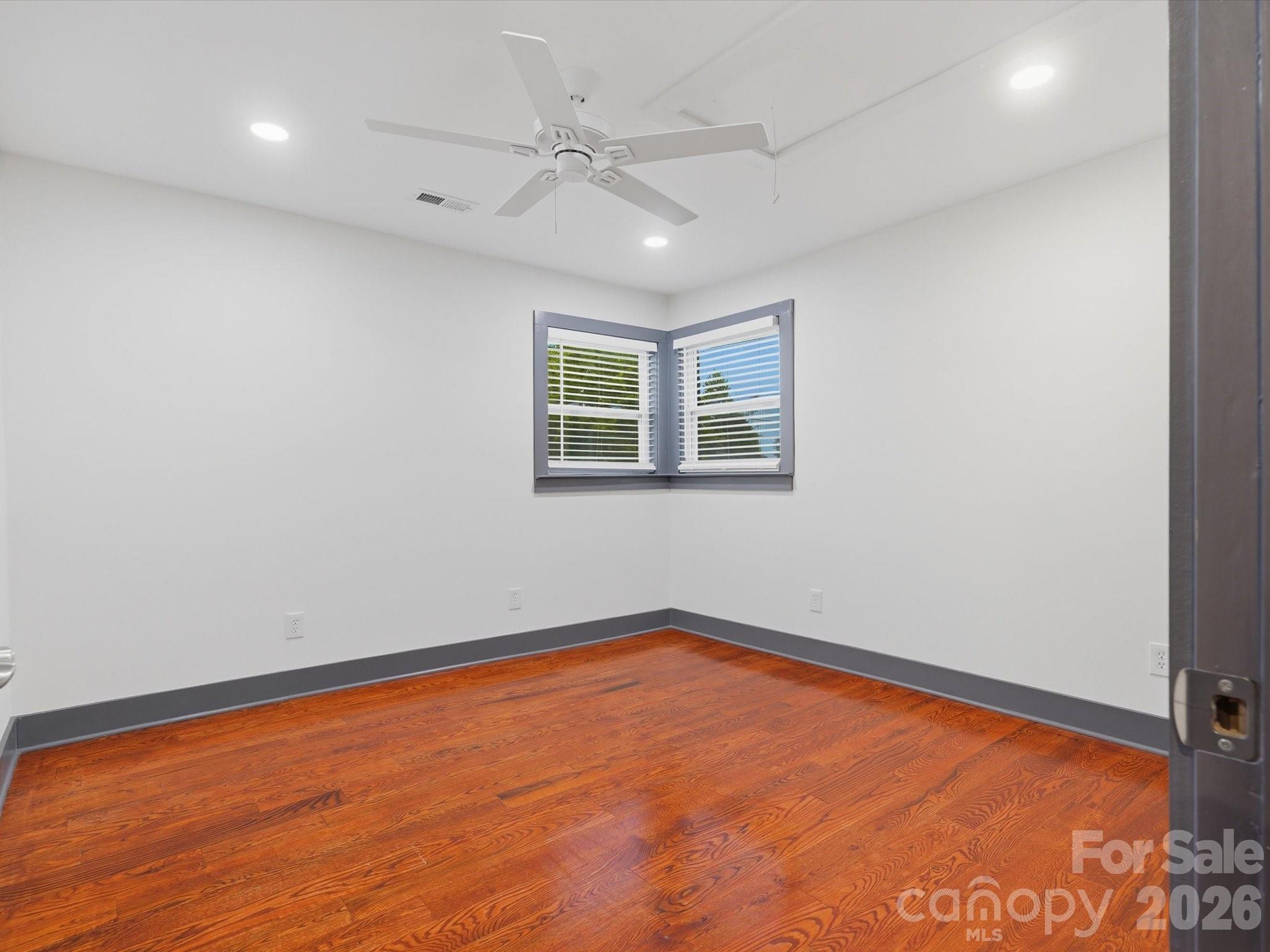 766 Briarcliff Road Rock Hill SC 29730