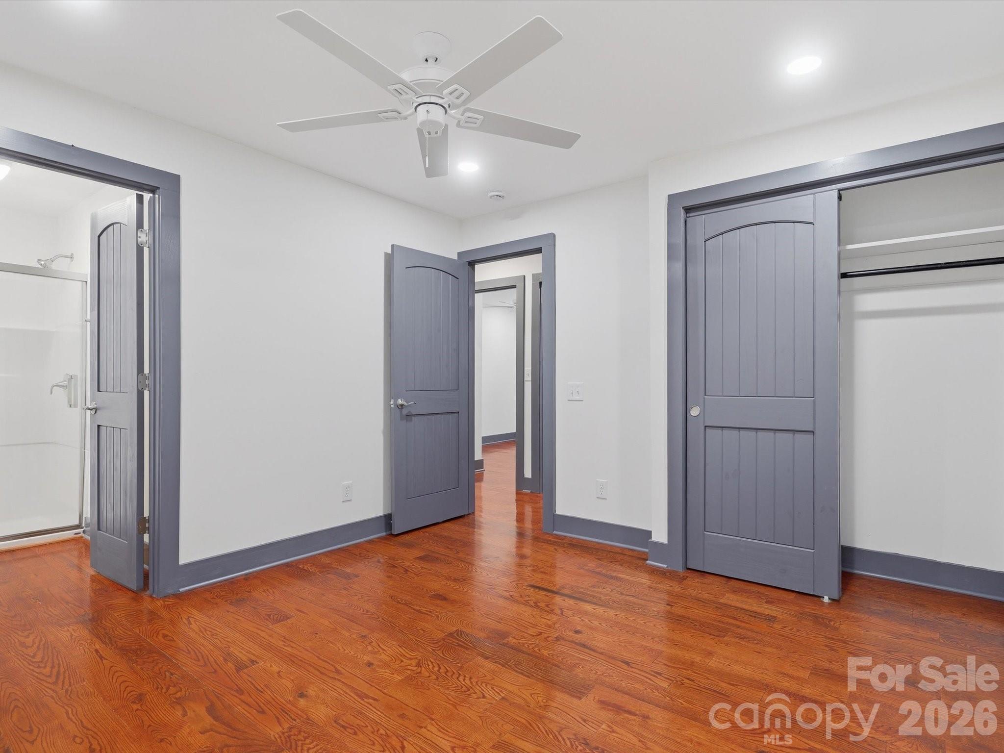 766 Briarcliff Road Rock Hill SC 29730