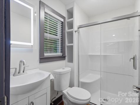 766 Briarcliff Road Rock Hill SC 29730