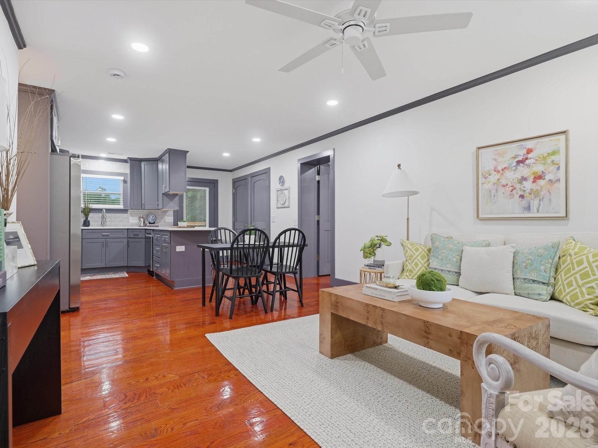 766 Briarcliff Road Rock Hill SC 29730