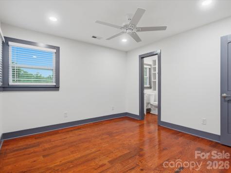766 Briarcliff Road Rock Hill SC 29730