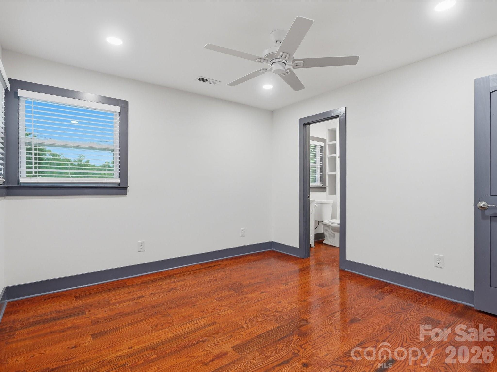 766 Briarcliff Road Rock Hill SC 29730
