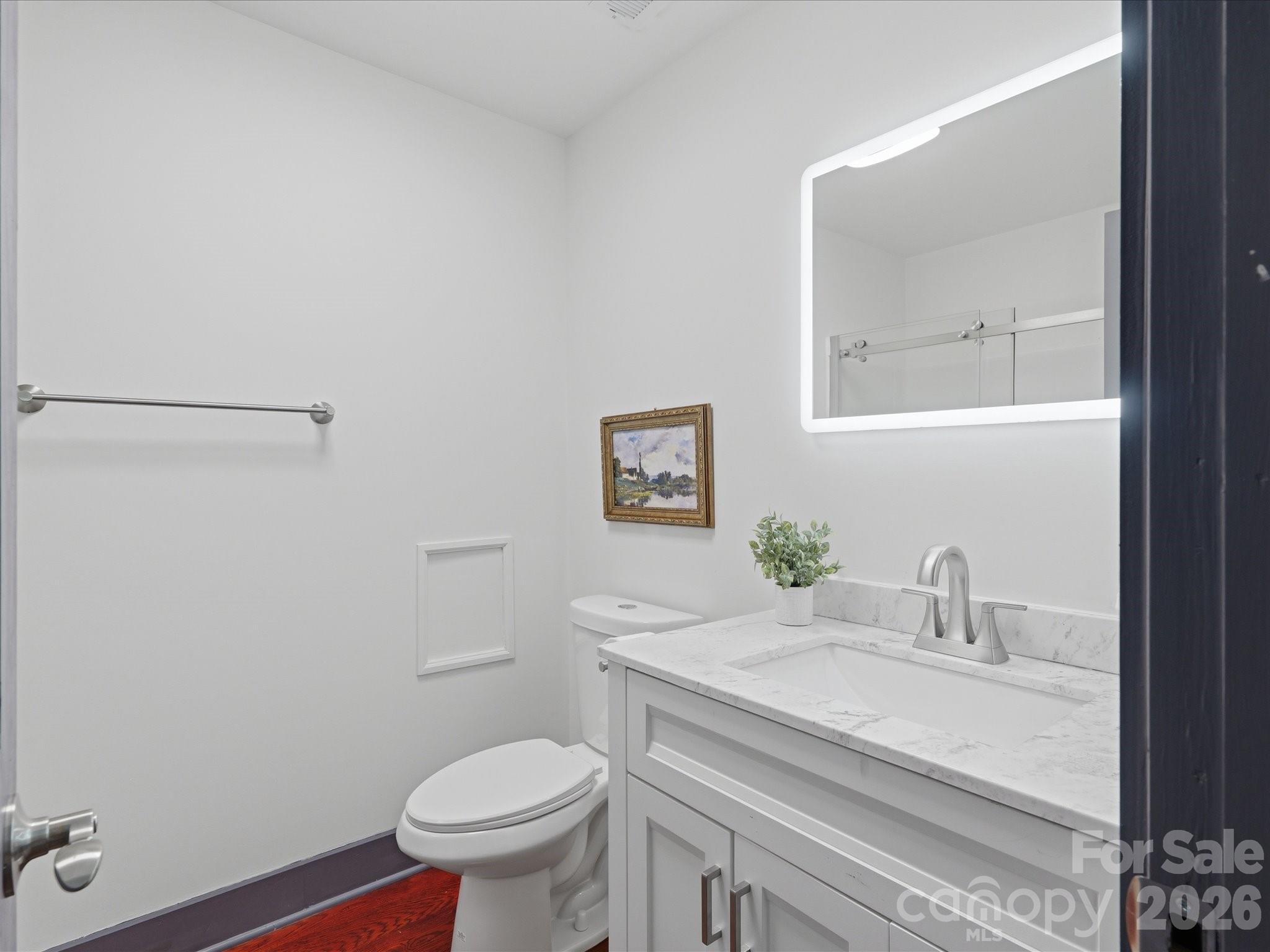 766 Briarcliff Road Rock Hill SC 29730