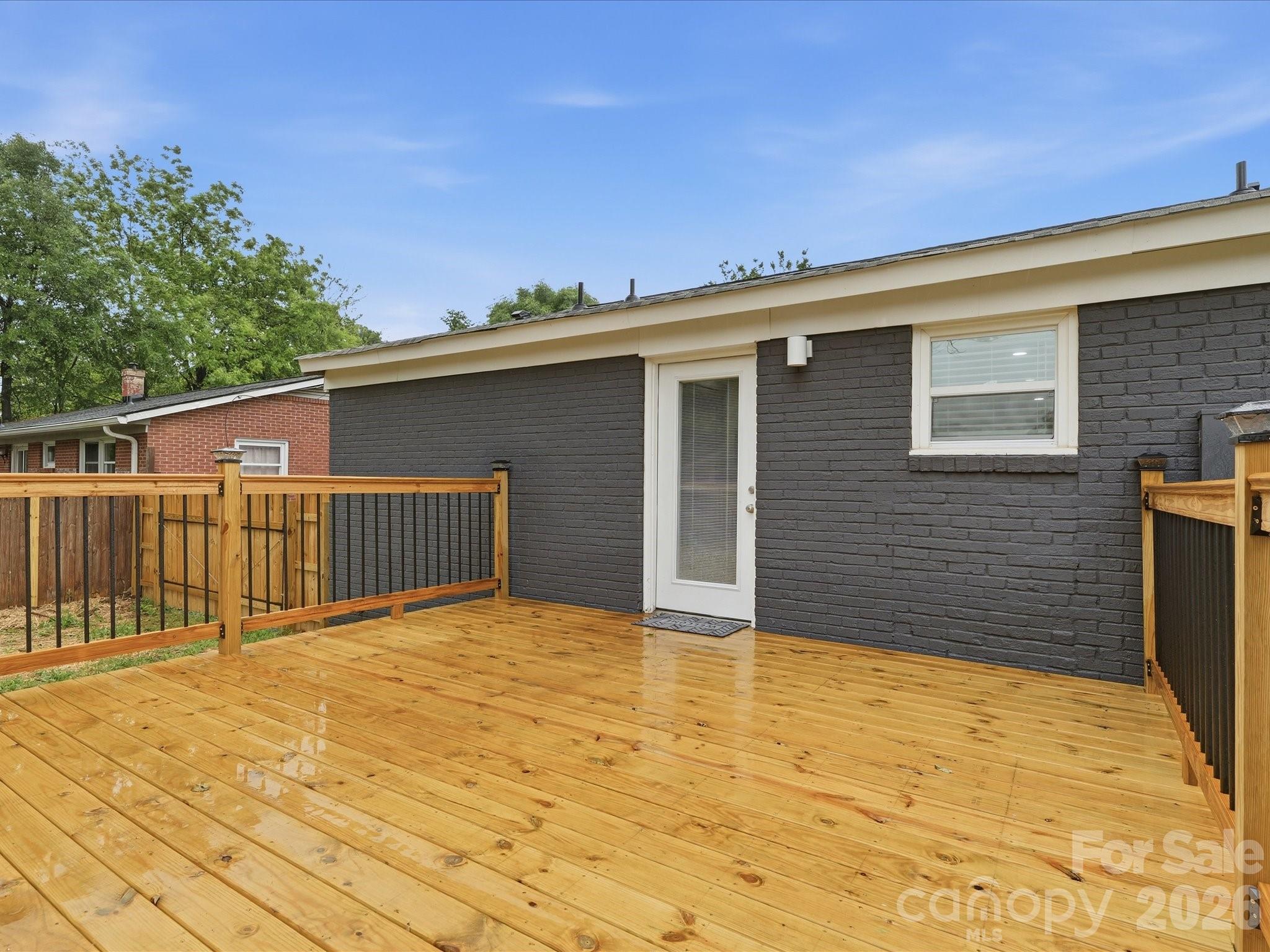 766 Briarcliff Road Rock Hill SC 29730