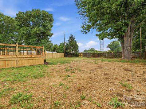 766 Briarcliff Road Rock Hill SC 29730