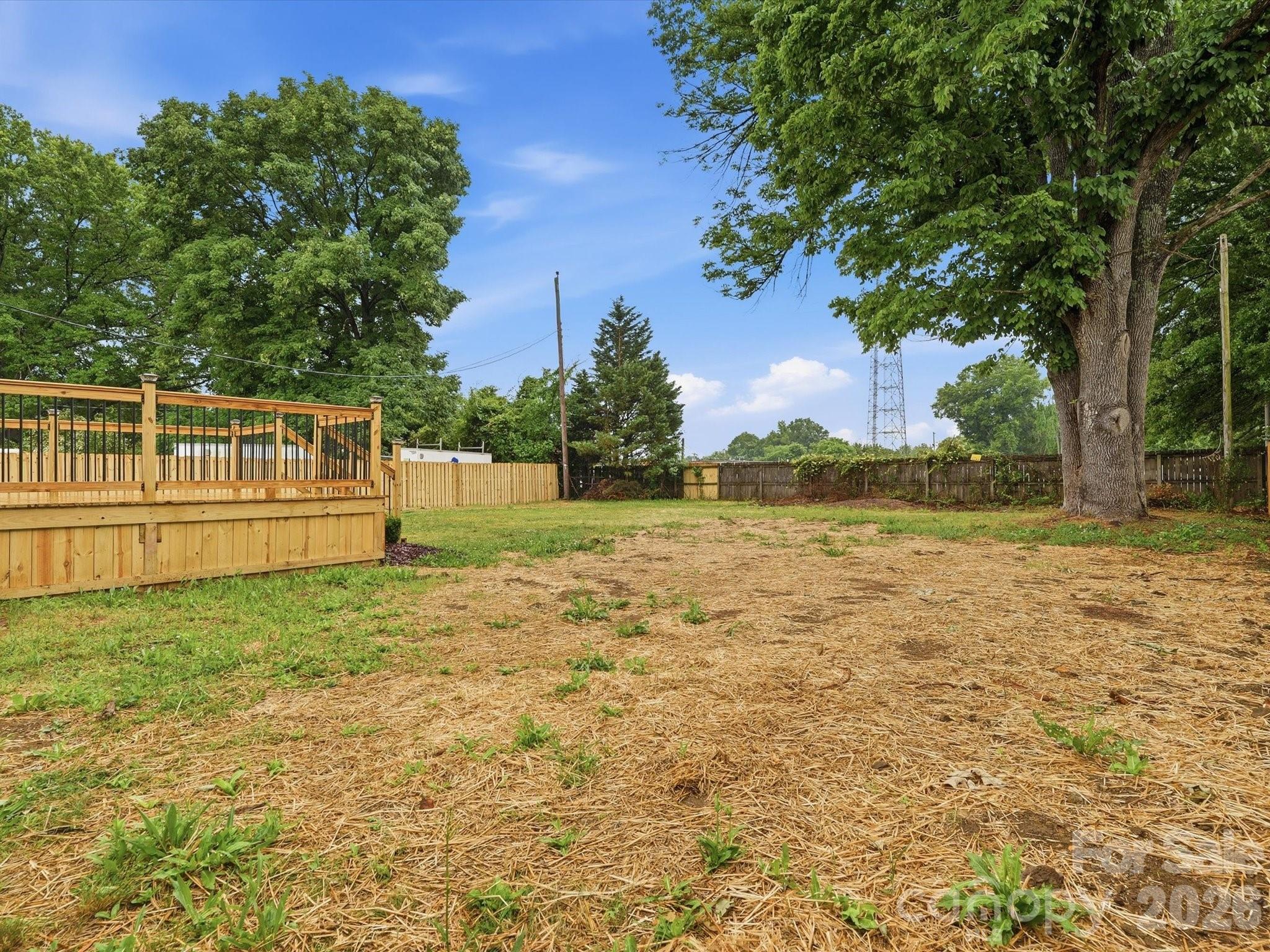 766 Briarcliff Road Rock Hill SC 29730