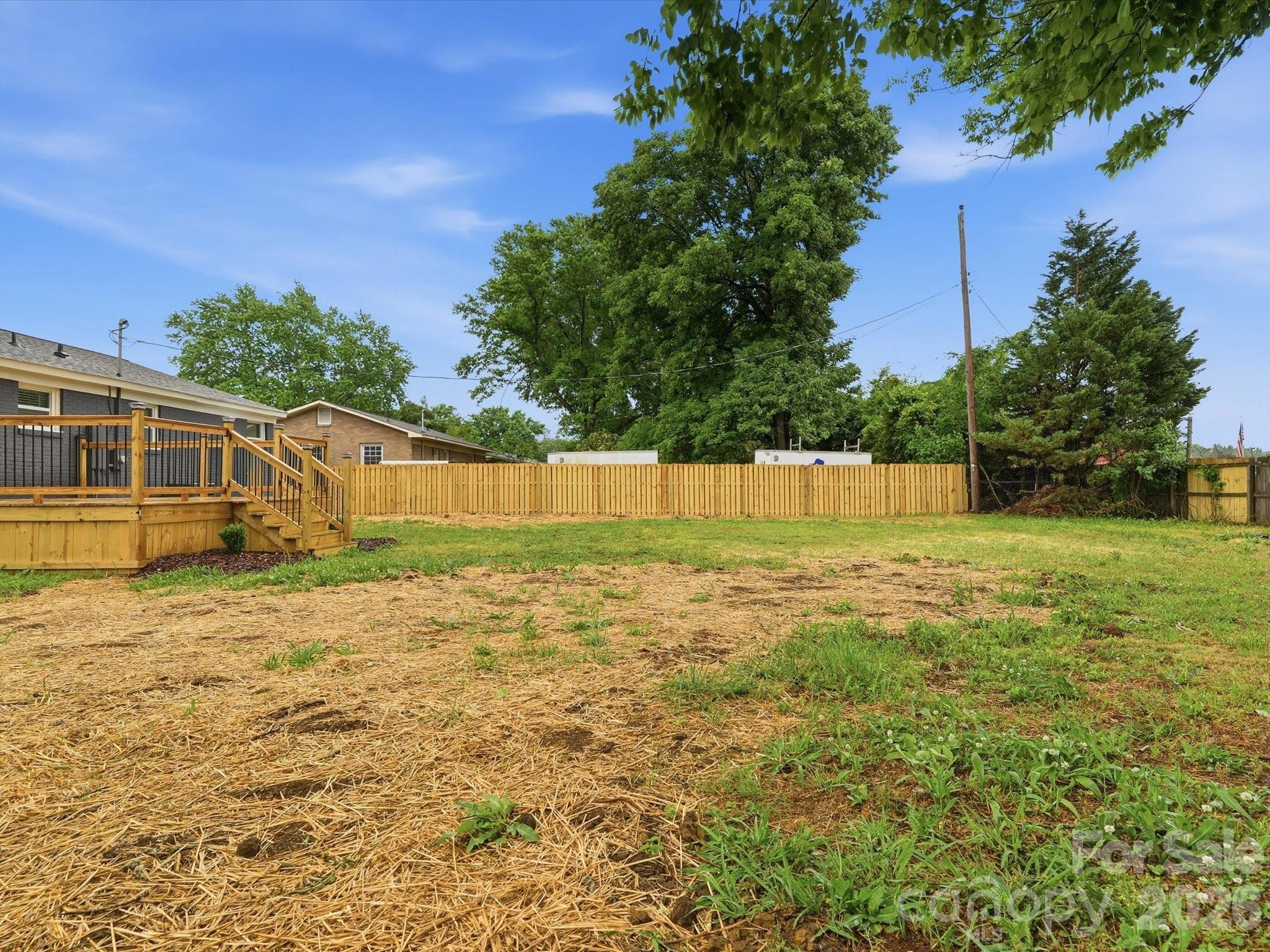 766 Briarcliff Road Rock Hill SC 29730