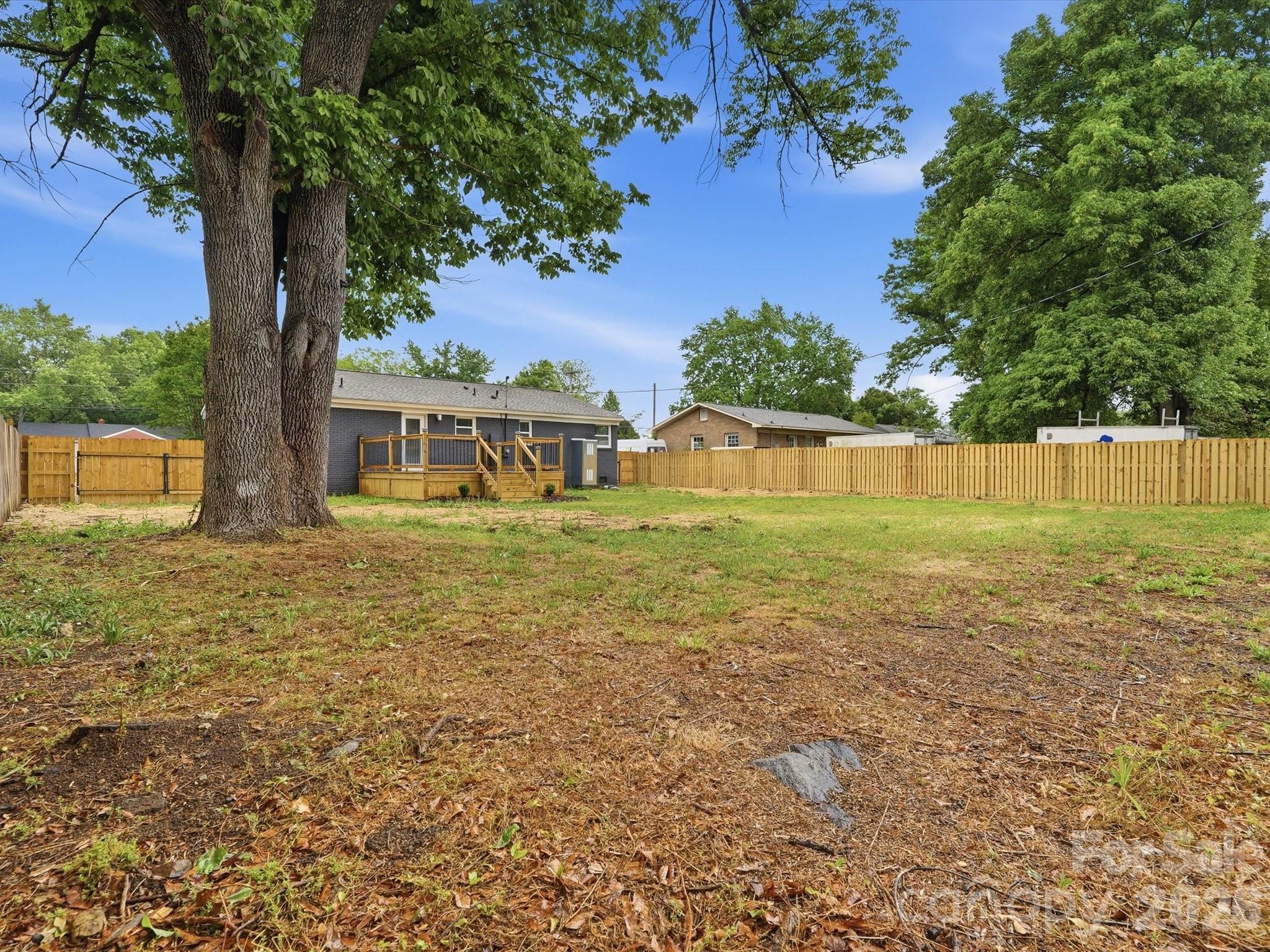 766 Briarcliff Road Rock Hill SC 29730