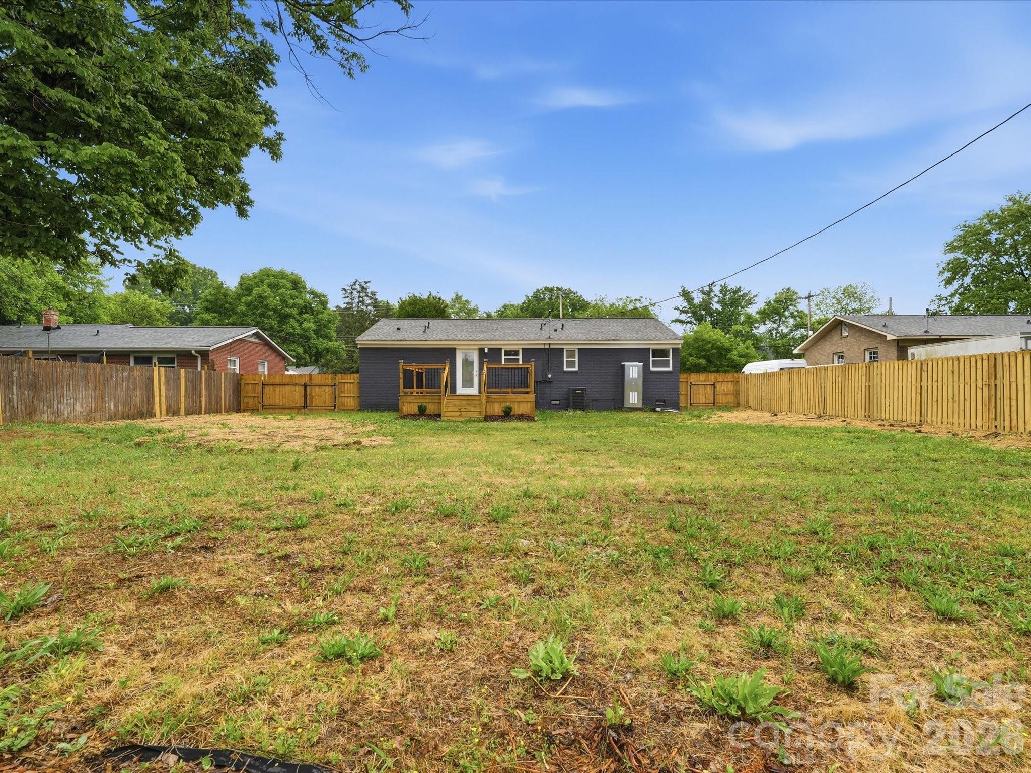 766 Briarcliff Road Rock Hill SC 29730