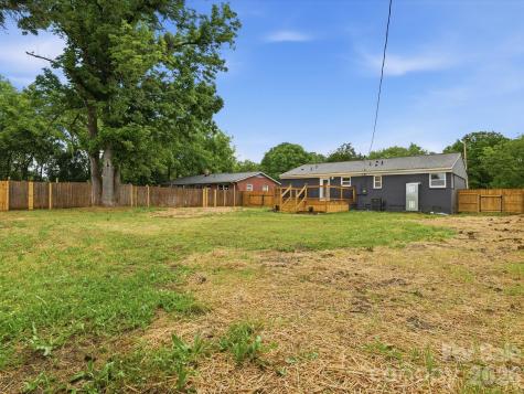766 Briarcliff Road Rock Hill SC 29730