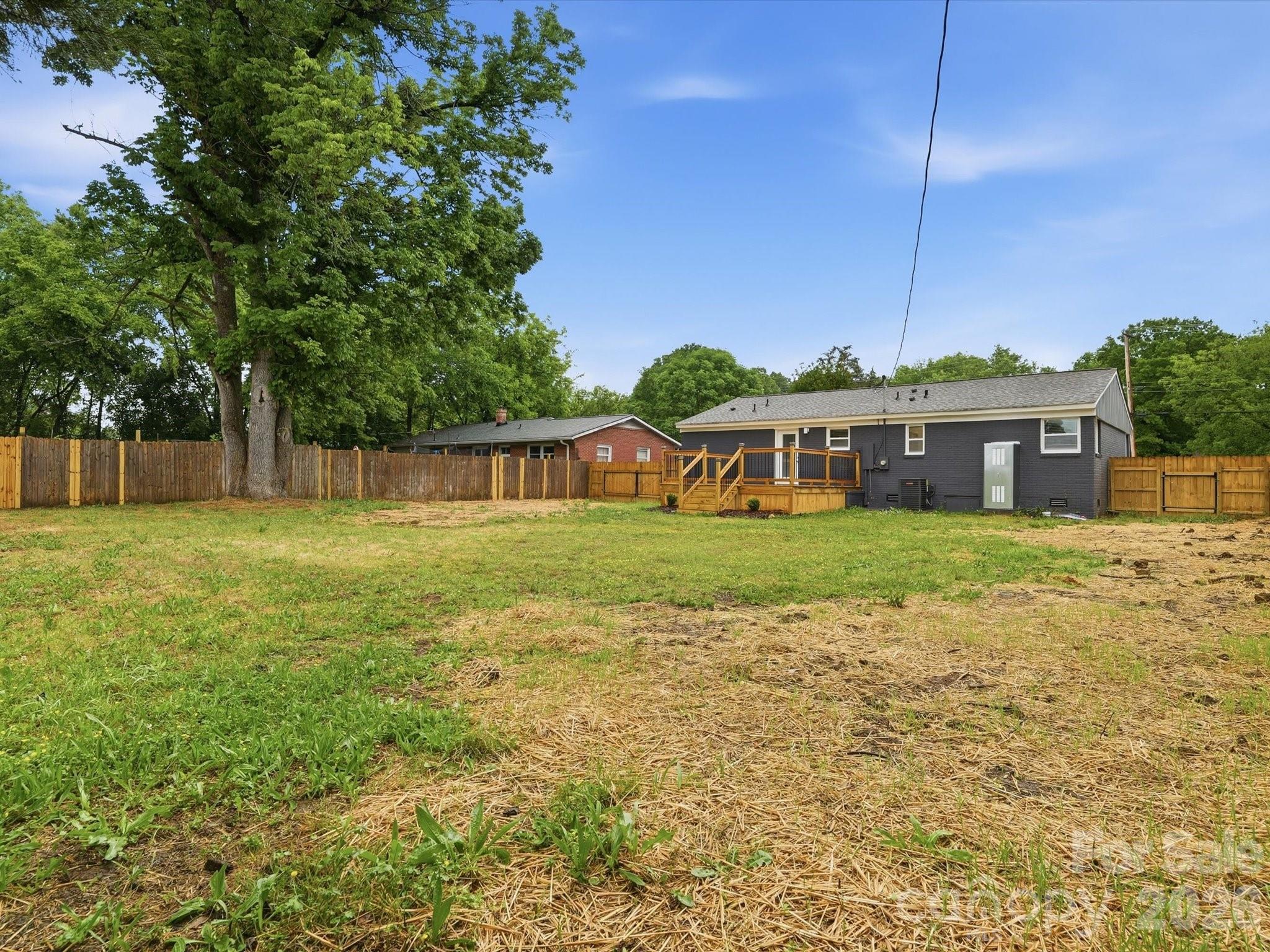 766 Briarcliff Road Rock Hill SC 29730