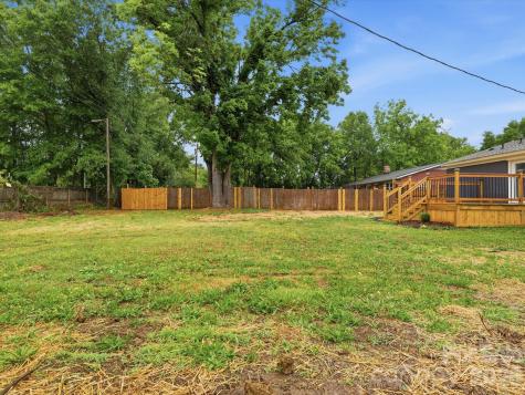 766 Briarcliff Road Rock Hill SC 29730