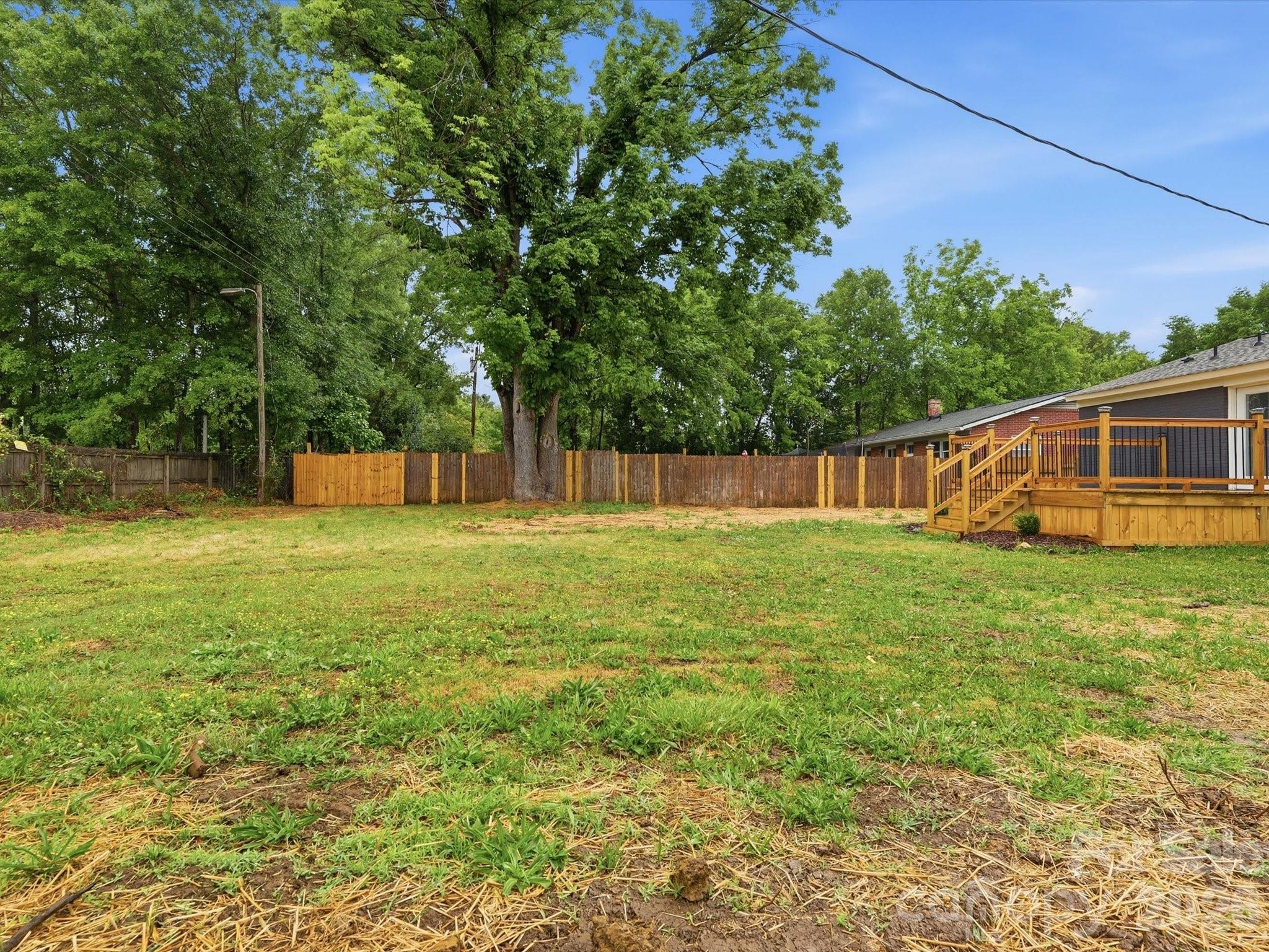 766 Briarcliff Road Rock Hill SC 29730