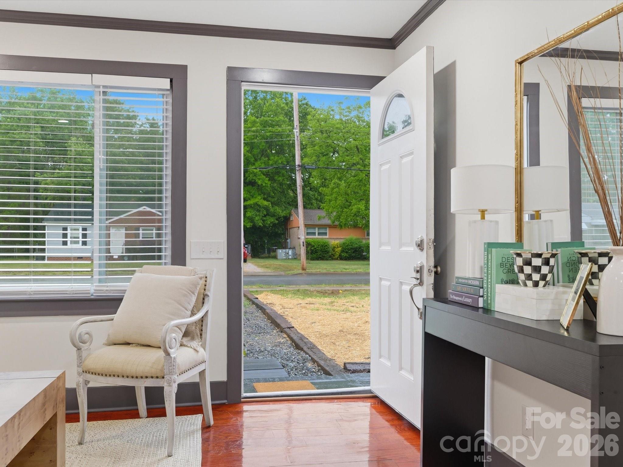 766 Briarcliff Road Rock Hill SC 29730