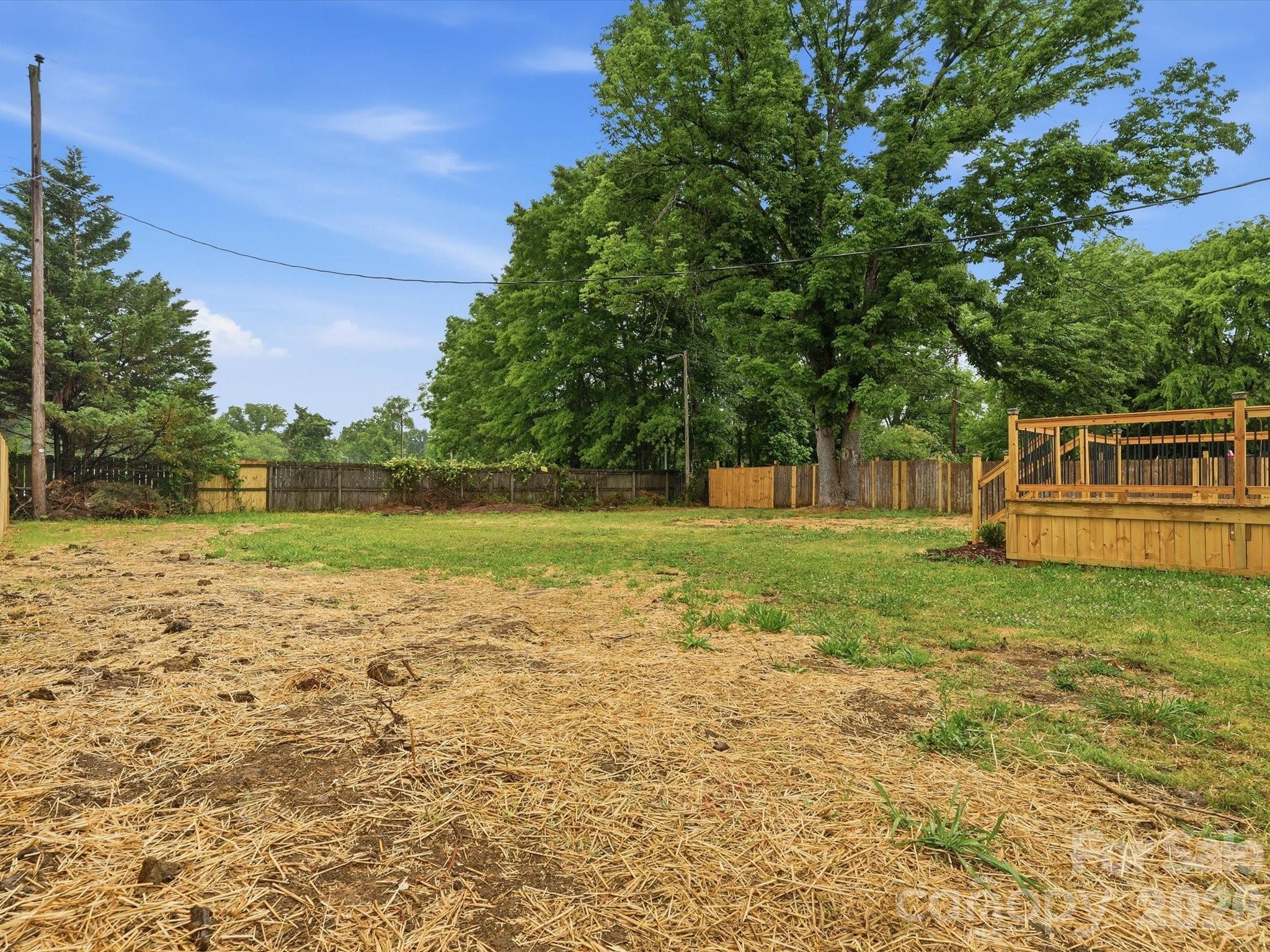 766 Briarcliff Road Rock Hill SC 29730
