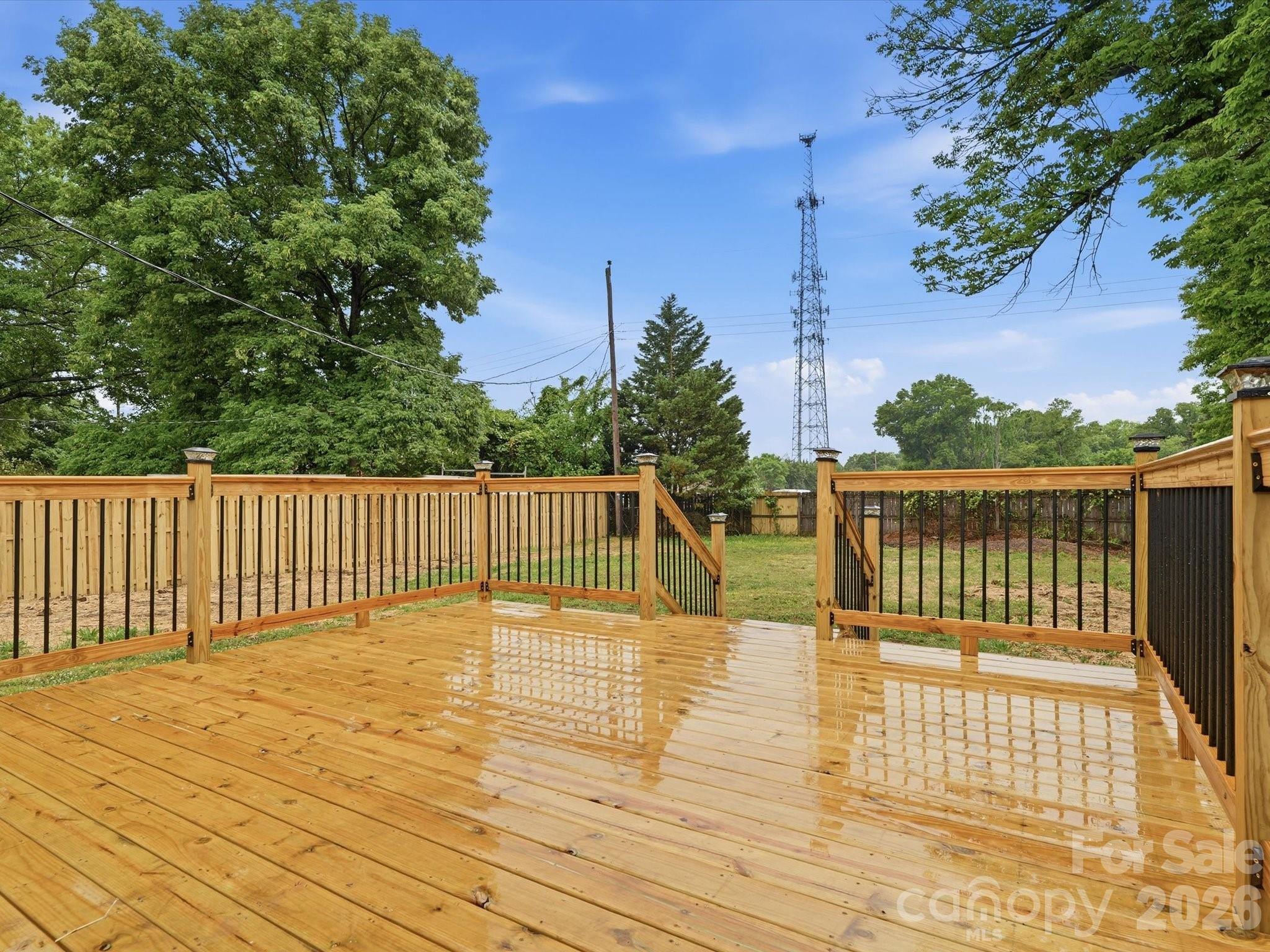 766 Briarcliff Road Rock Hill SC 29730