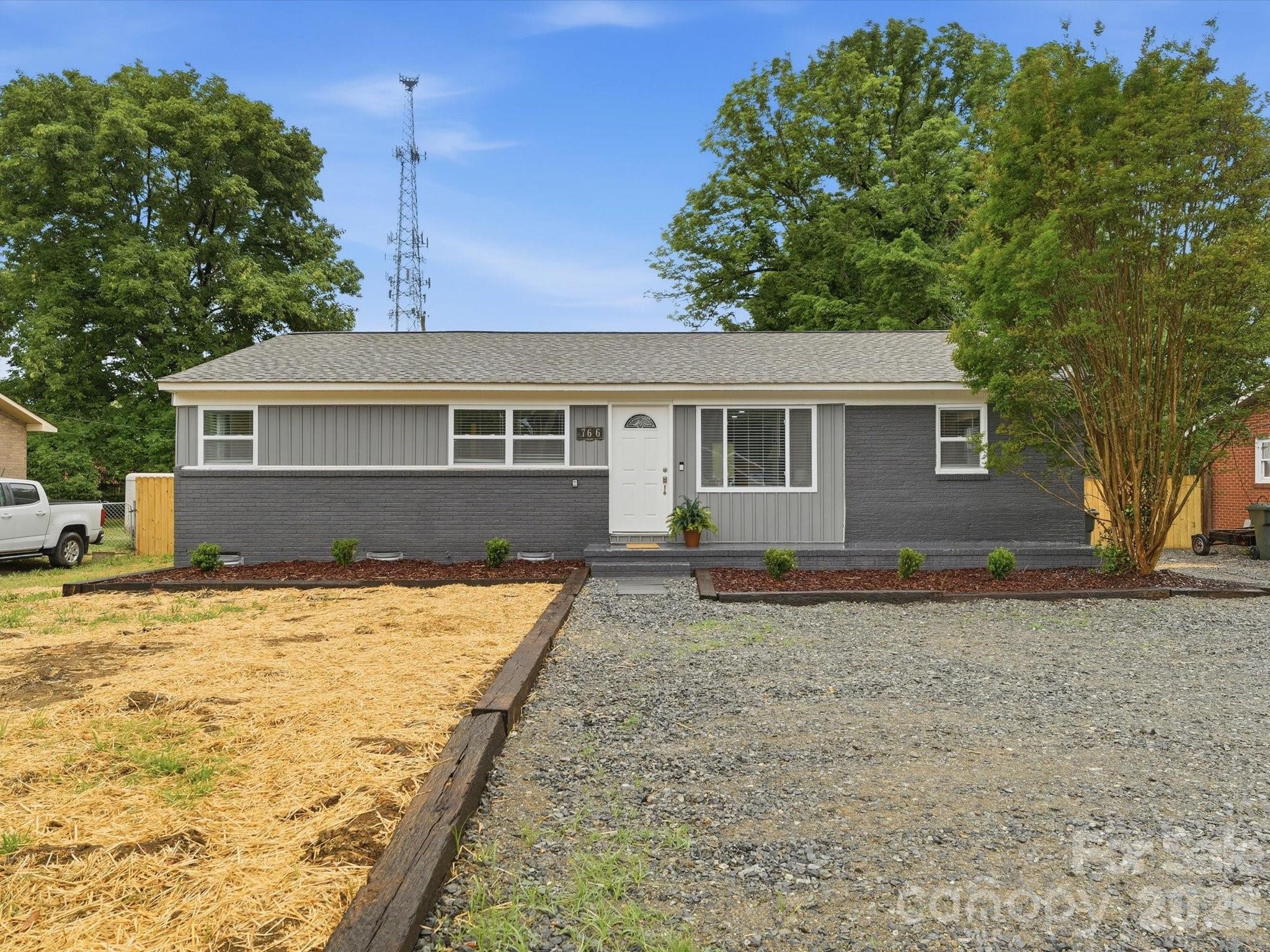 766 Briarcliff Road Rock Hill SC 29730