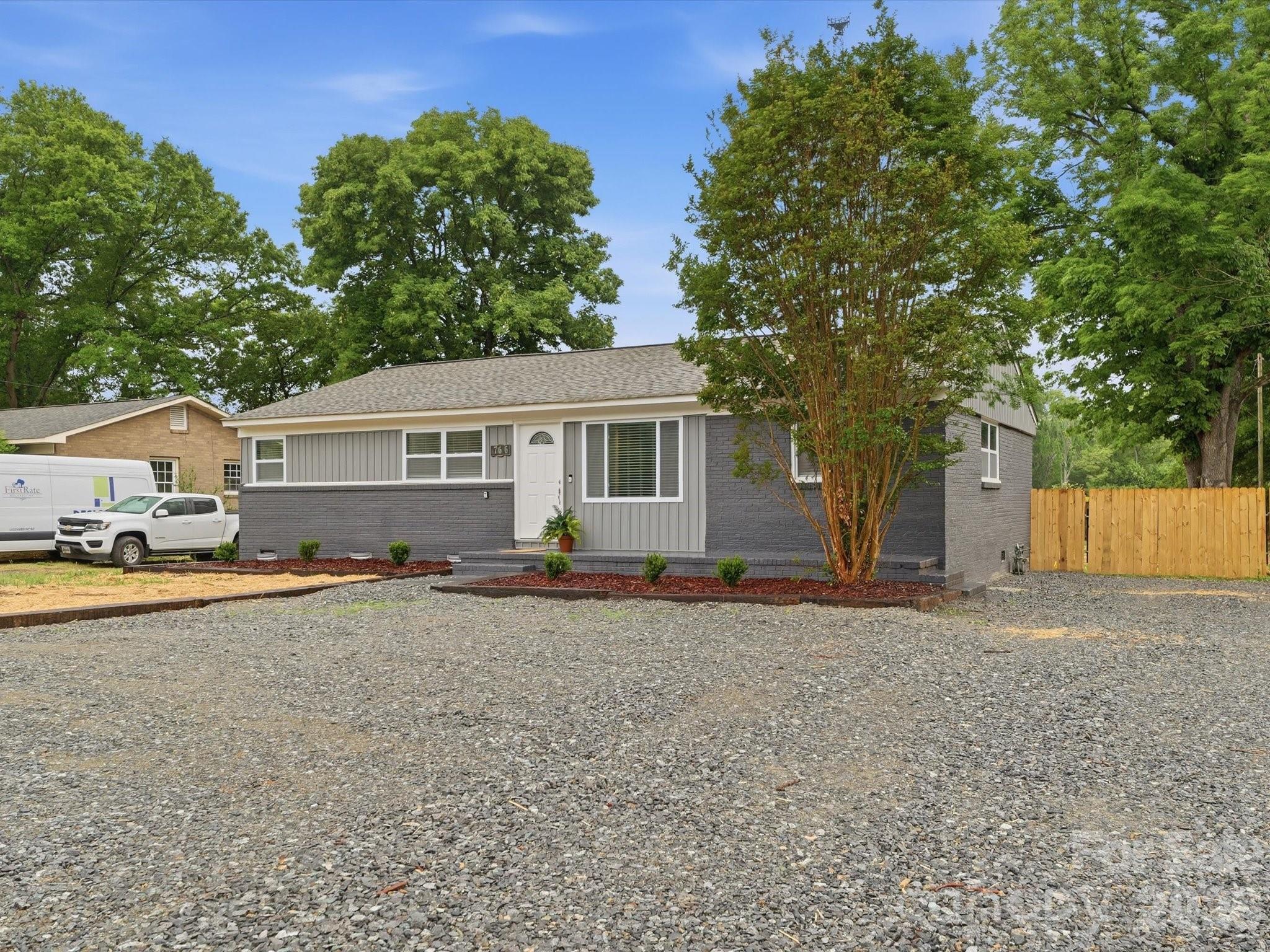 766 Briarcliff Road Rock Hill SC 29730