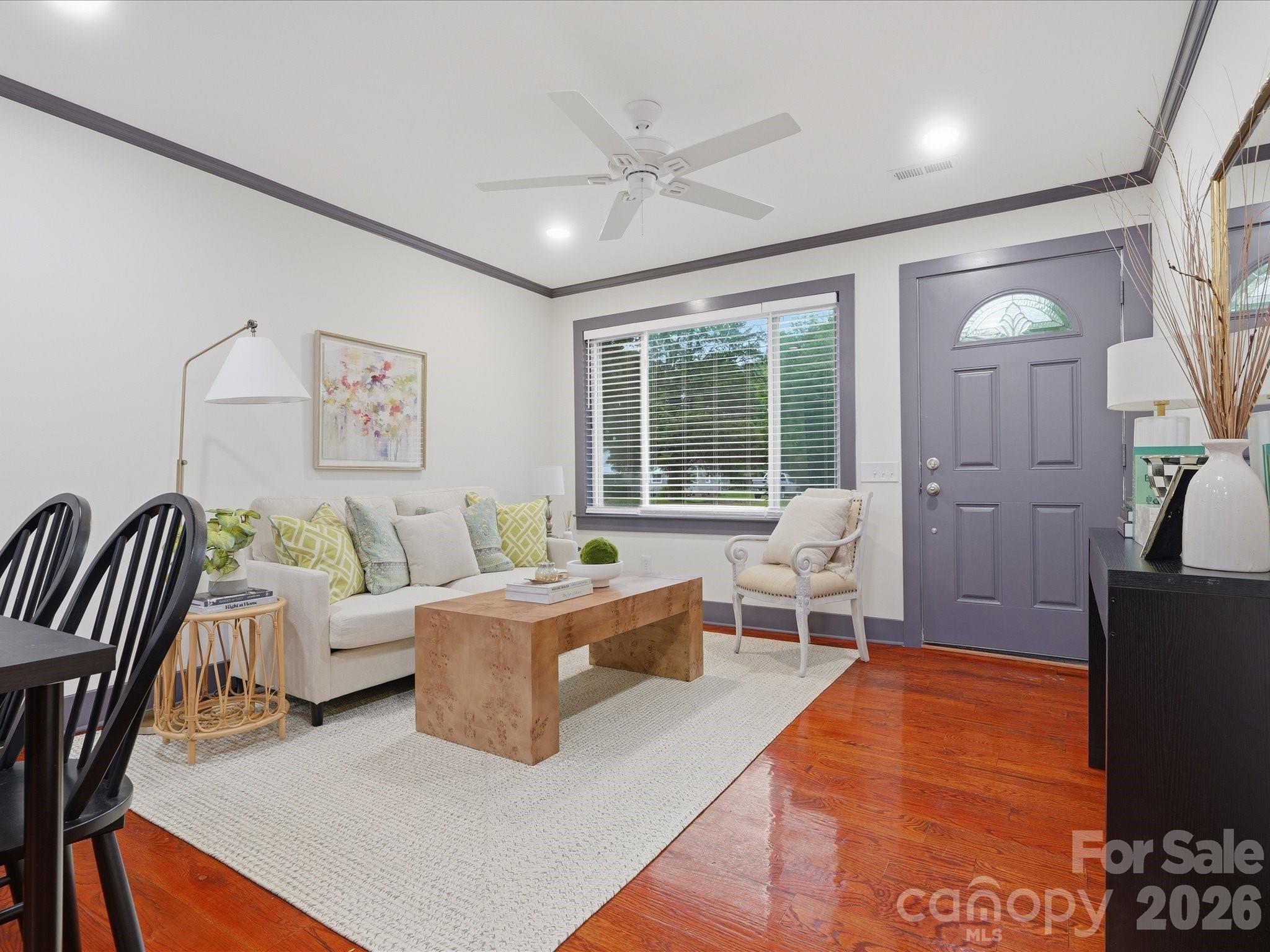 766 Briarcliff Road Rock Hill SC 29730