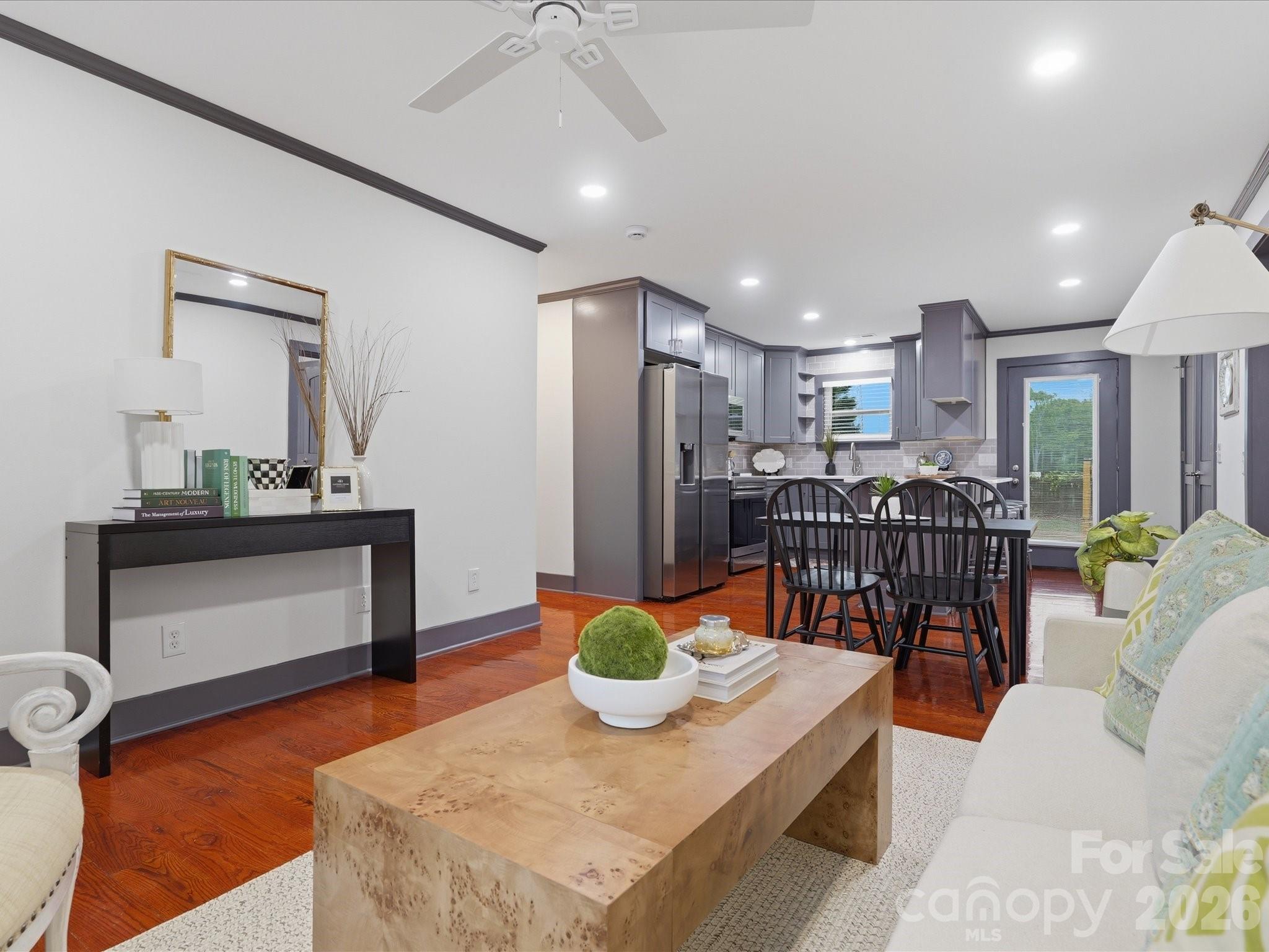 766 Briarcliff Road Rock Hill SC 29730