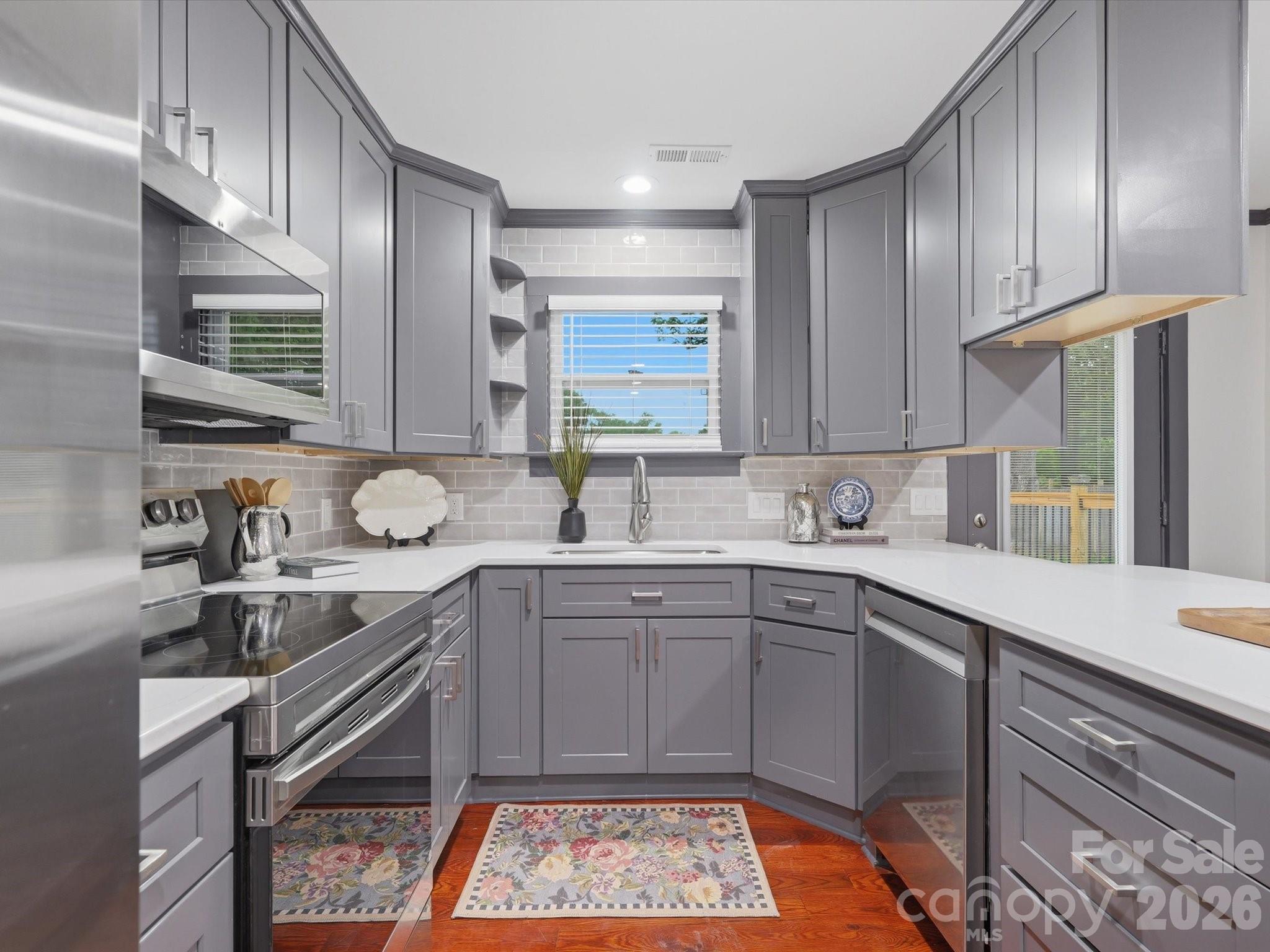 766 Briarcliff Road Rock Hill SC 29730