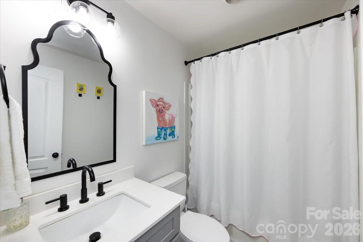 115 Odaniel Street Belmont NC 28012