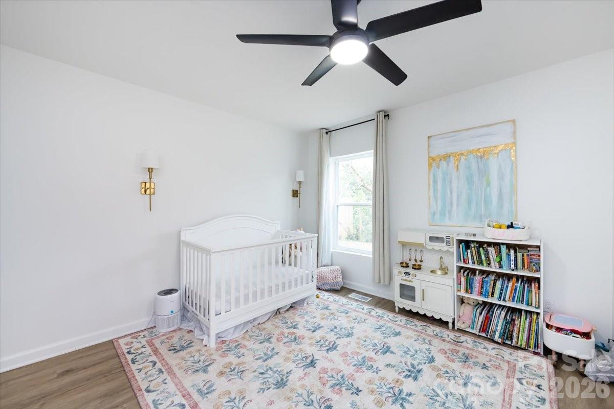 115 Odaniel Street Belmont NC 28012