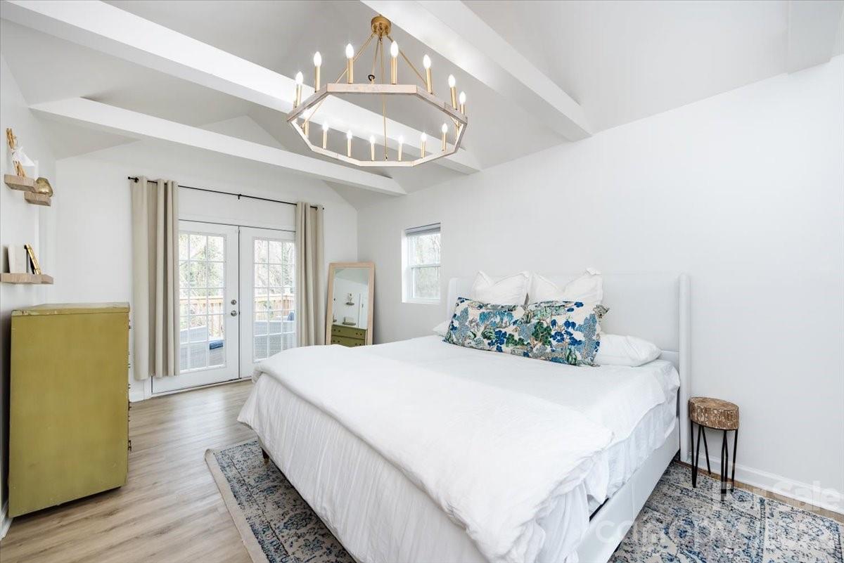 115 Odaniel Street Belmont NC 28012