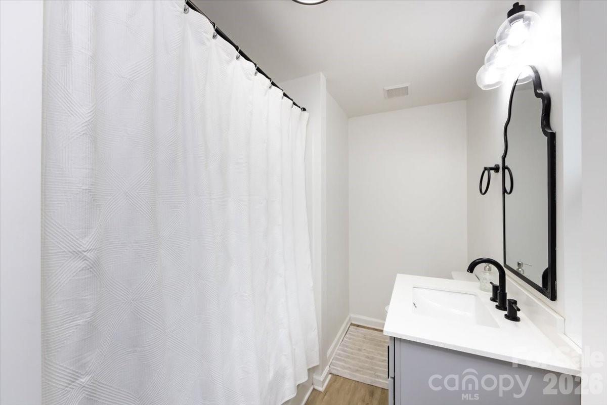 115 Odaniel Street Belmont NC 28012