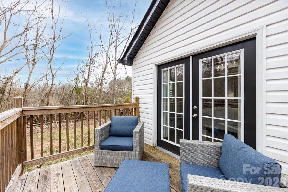 115 Odaniel Street Belmont NC 28012