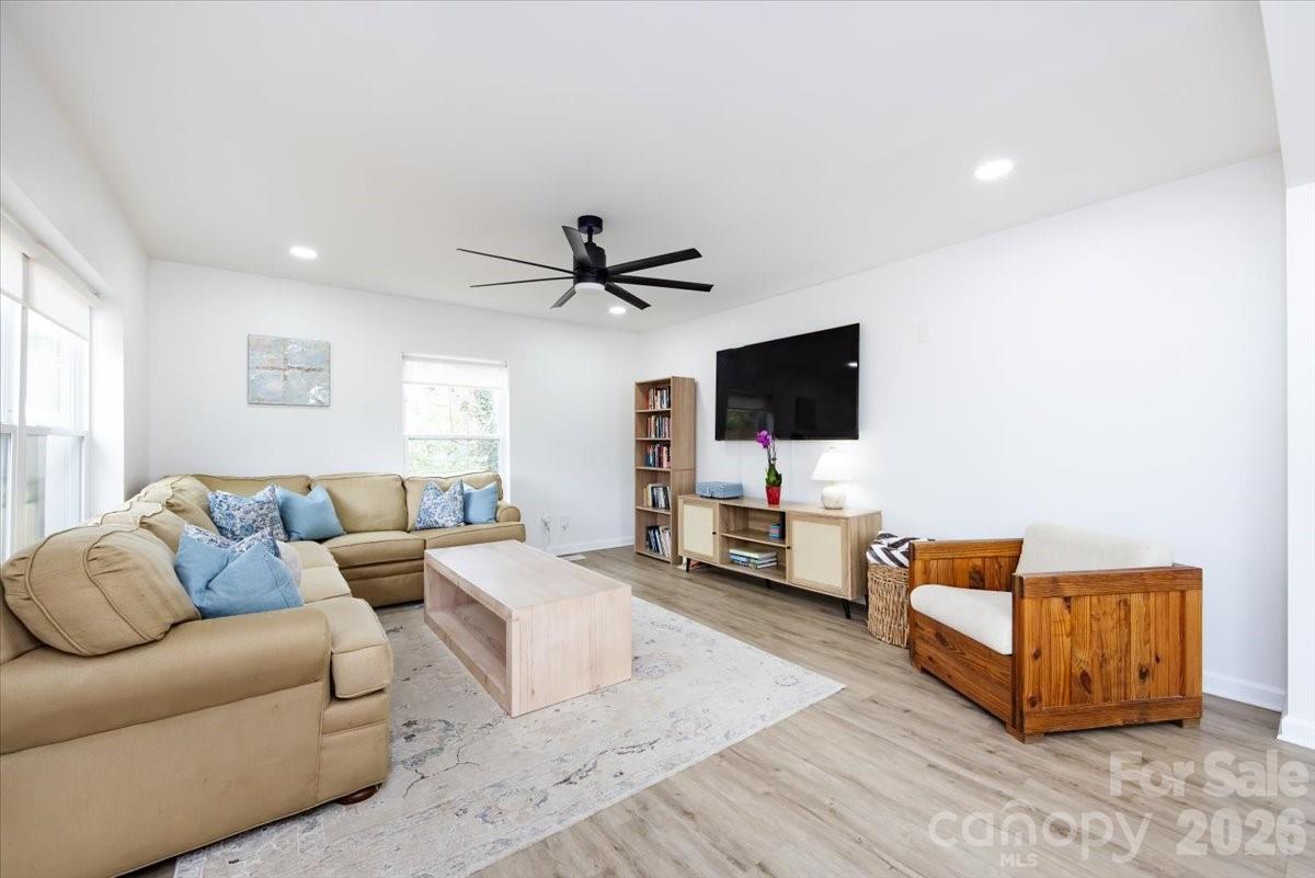 115 Odaniel Street Belmont NC 28012