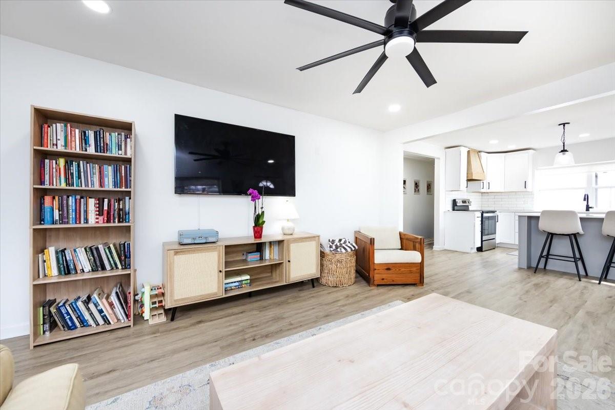 115 Odaniel Street Belmont NC 28012