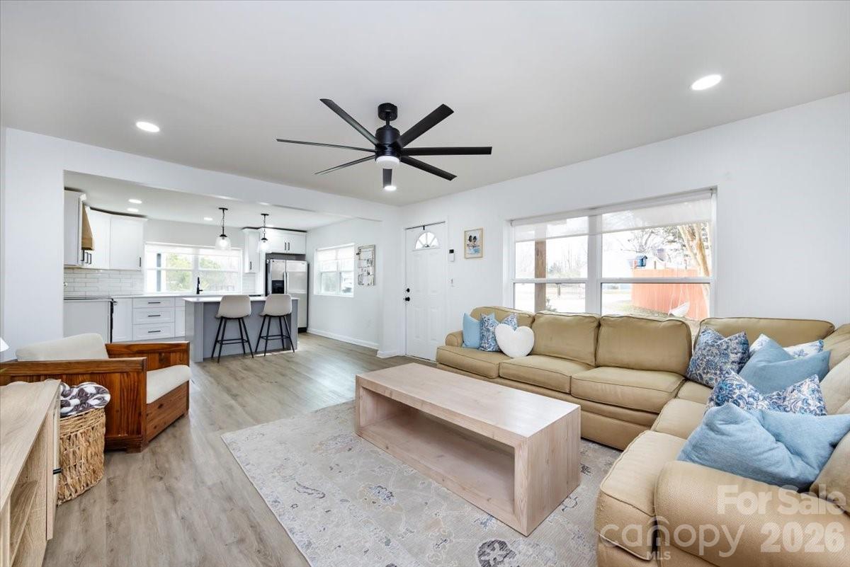 115 Odaniel Street Belmont NC 28012