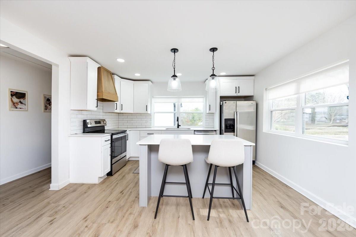 115 Odaniel Street Belmont NC 28012