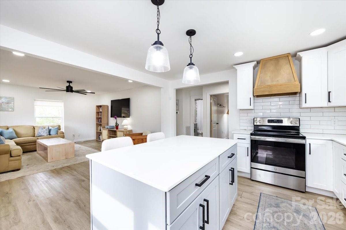 115 Odaniel Street Belmont NC 28012