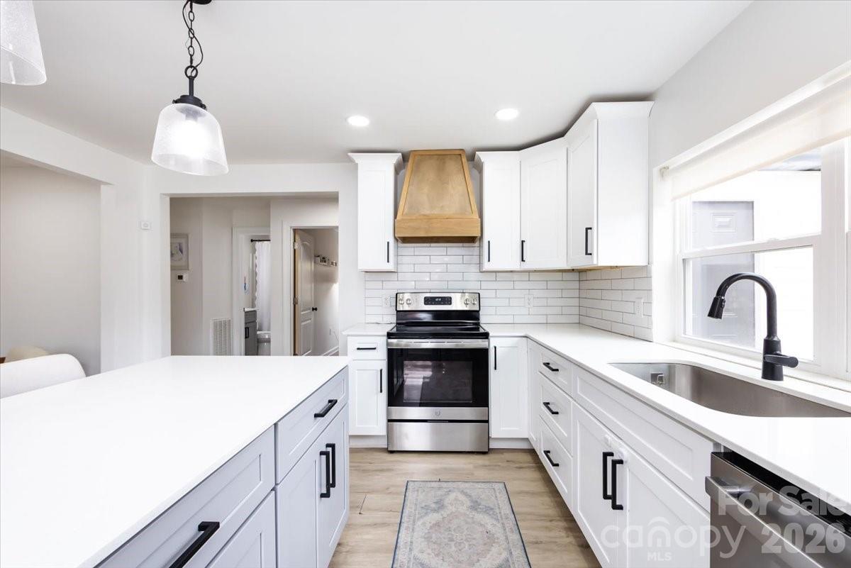 115 Odaniel Street Belmont NC 28012