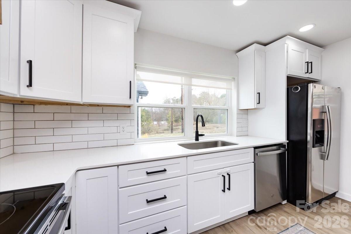 115 Odaniel Street Belmont NC 28012