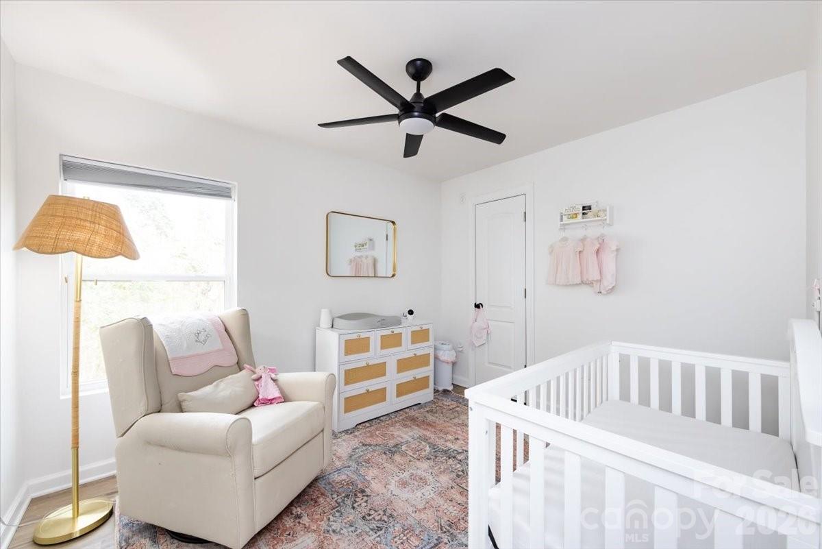 115 Odaniel Street Belmont NC 28012