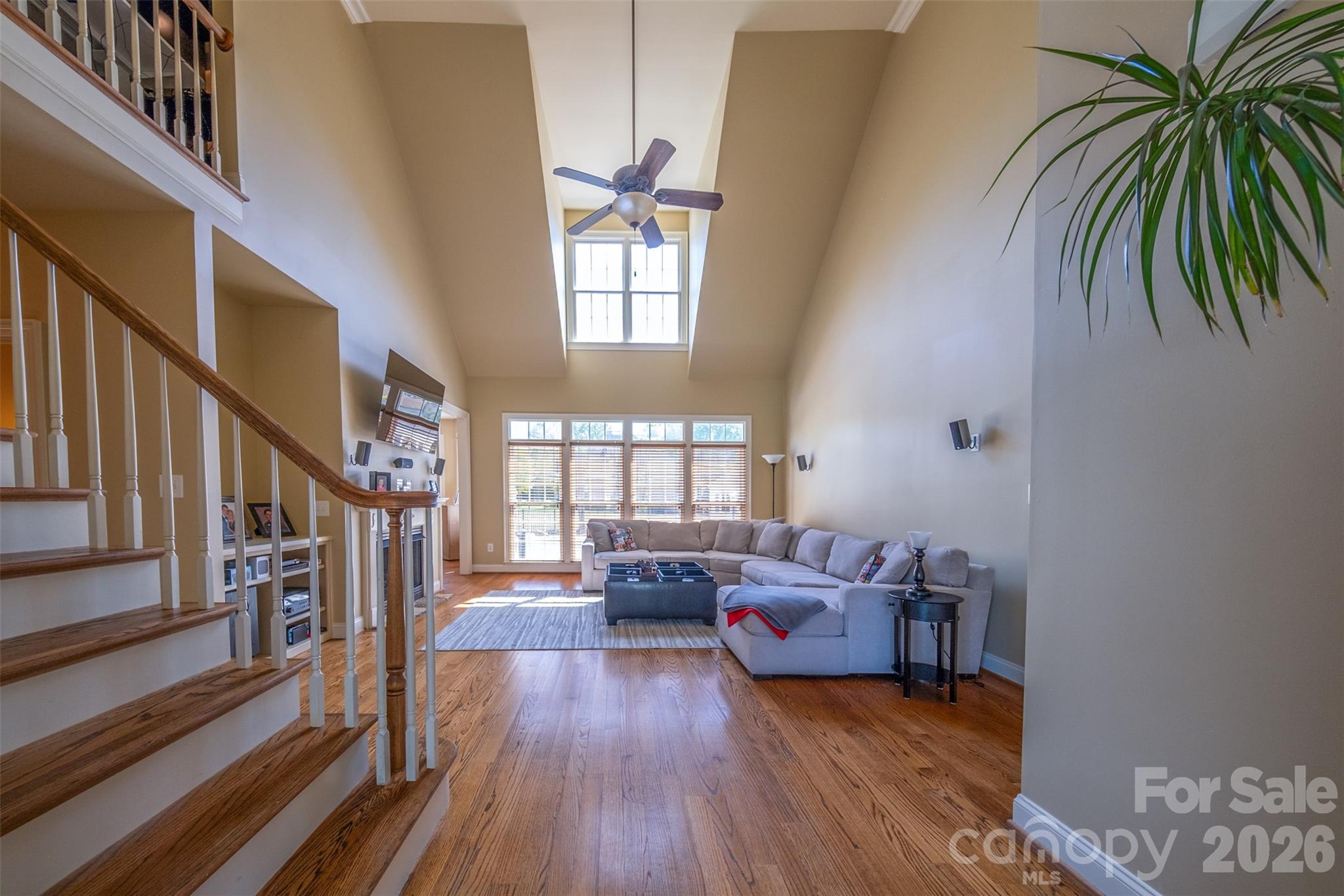 2509 Stoneview Court Denver NC 28037