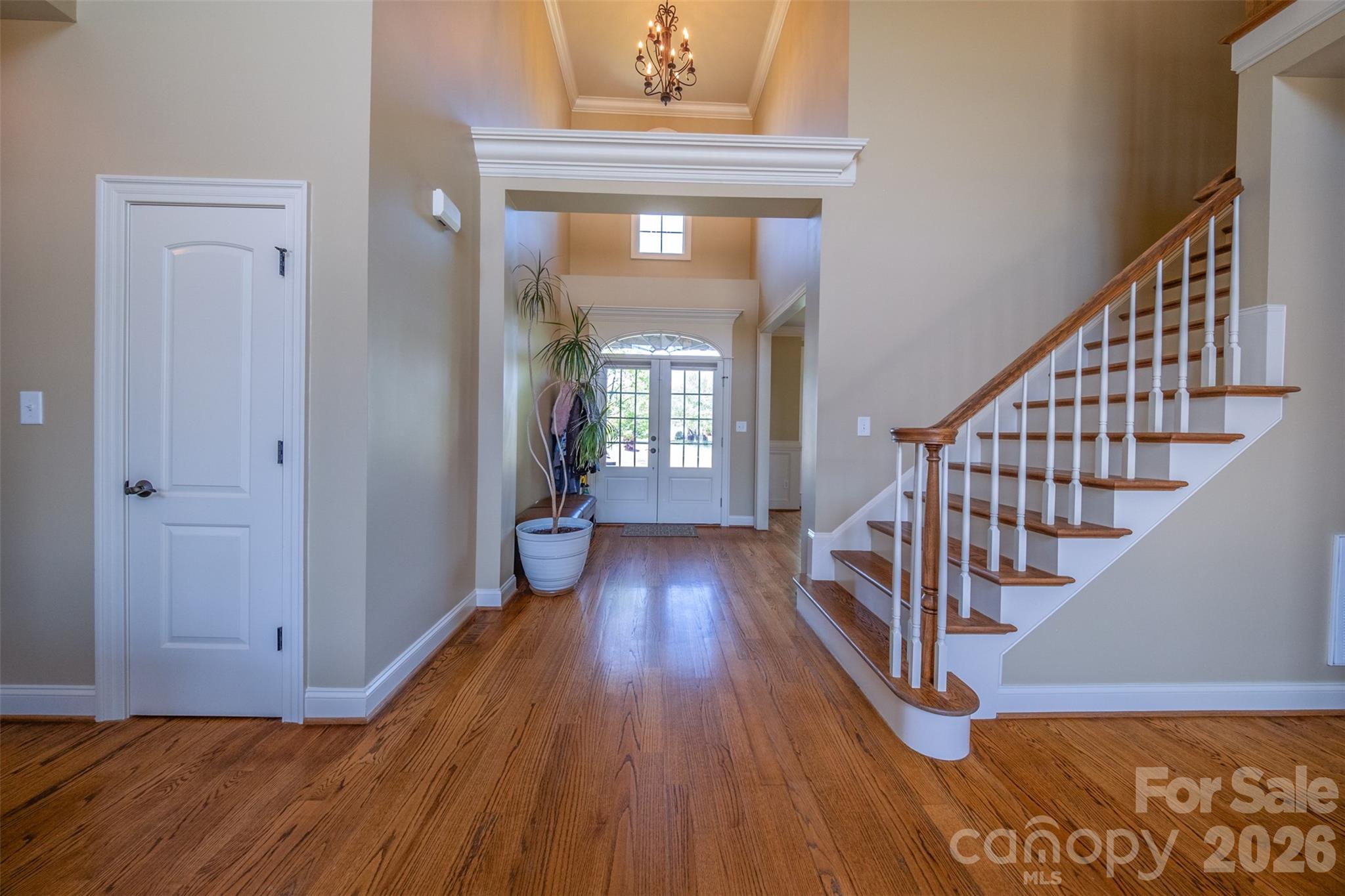 2509 Stoneview Court Denver NC 28037