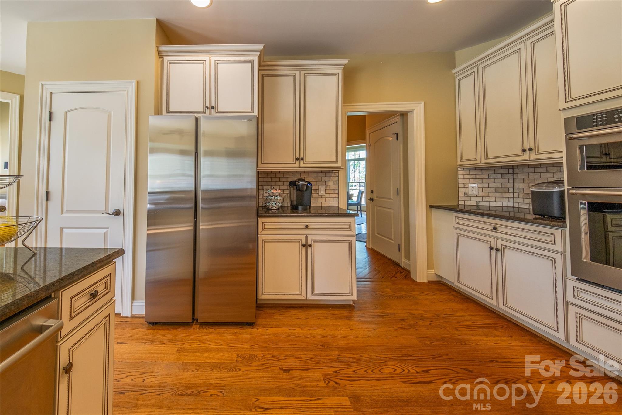 2509 Stoneview Court Denver NC 28037