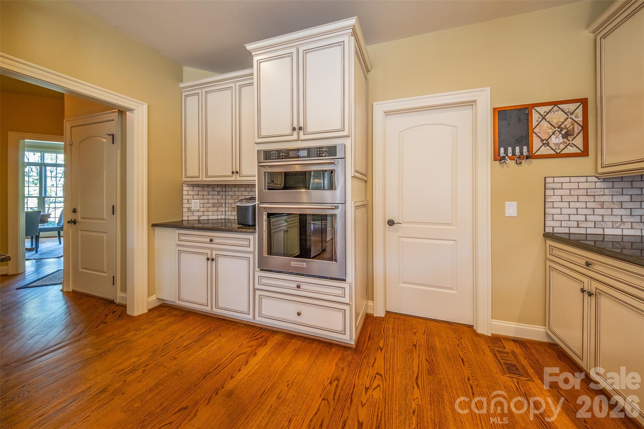 2509 Stoneview Court Denver NC 28037