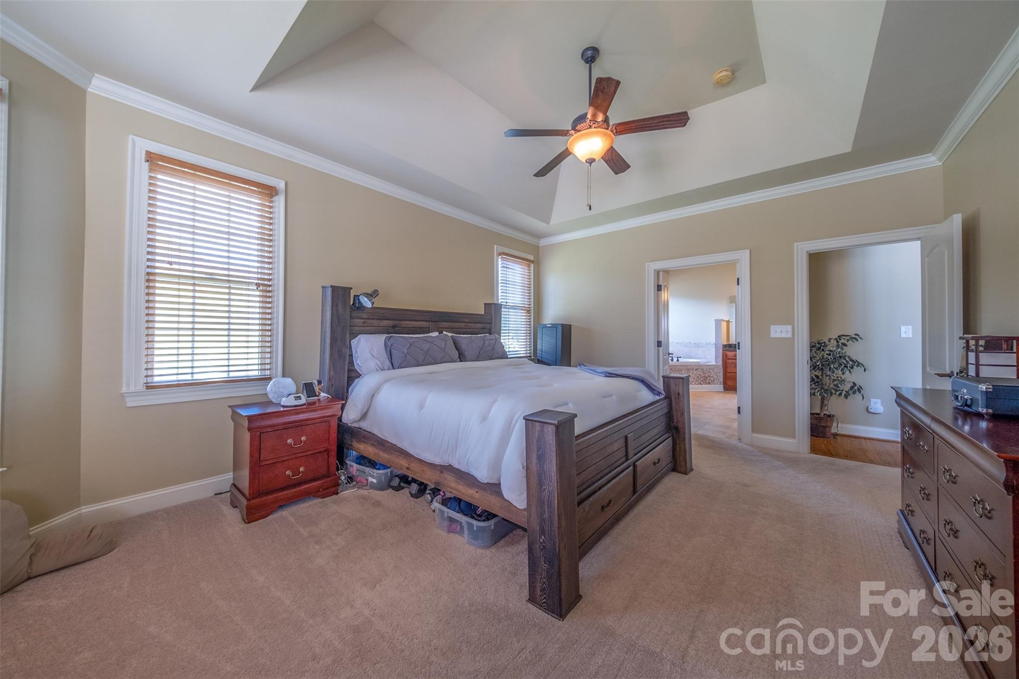 2509 Stoneview Court Denver NC 28037