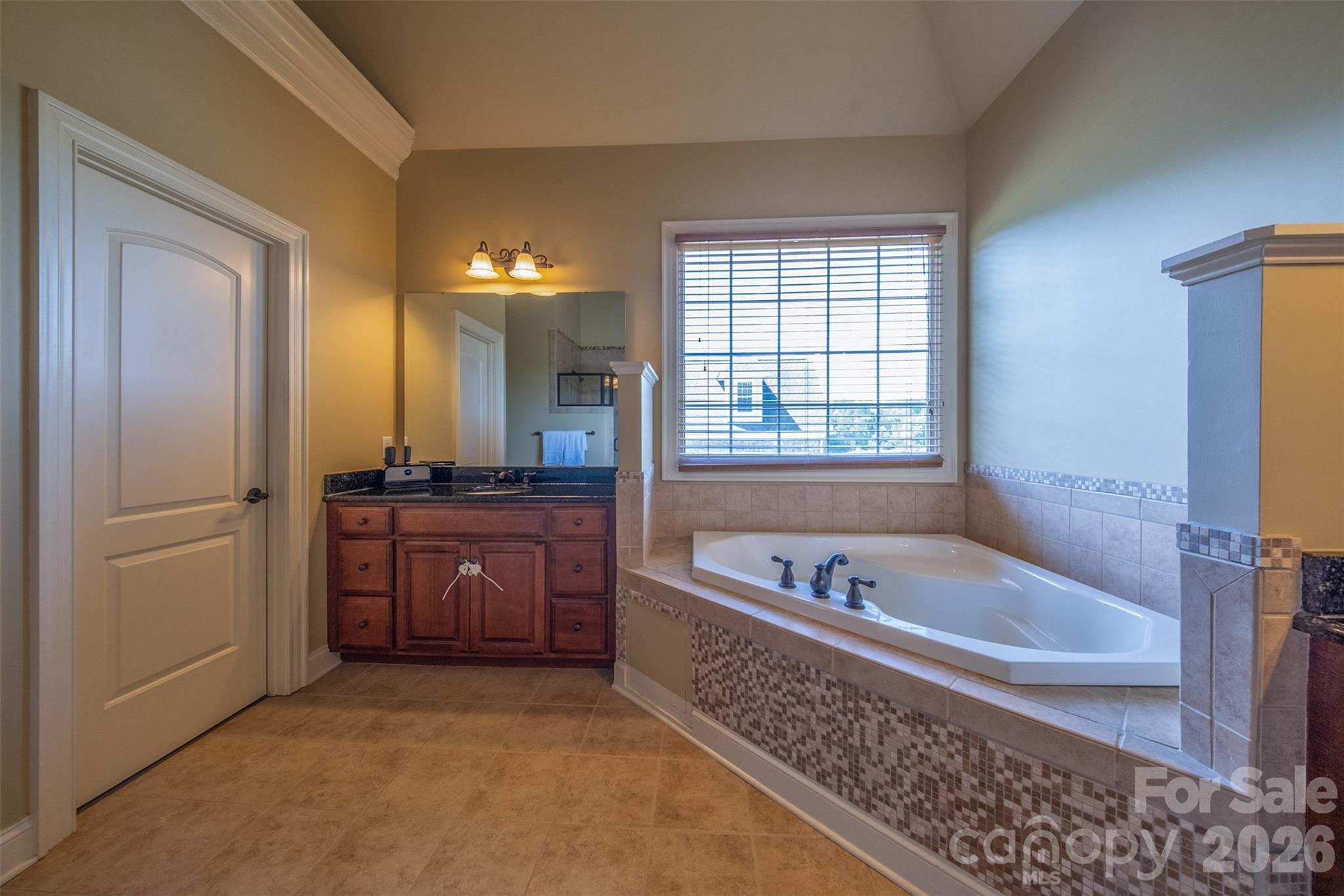 2509 Stoneview Court Denver NC 28037